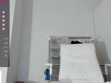 webcam girl hee_jin capture image #4852071