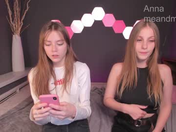 webcam girl lilypa1mer capture image #1273518
