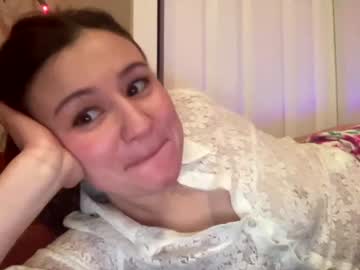 webcam girl internet_famous capture image #1326907