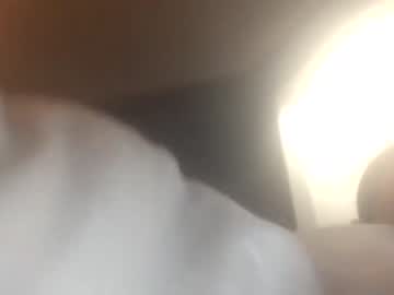 webcam man jimmylol42 capture image #3902435