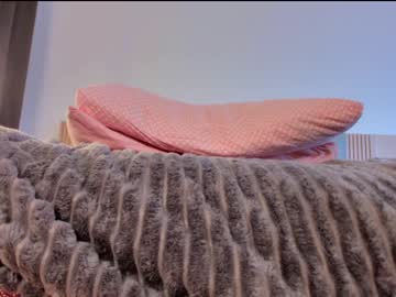 webcam girl lovexxxpink capture image #5114757