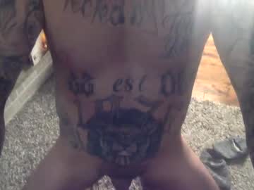 Cam for thejamesjerseyshow