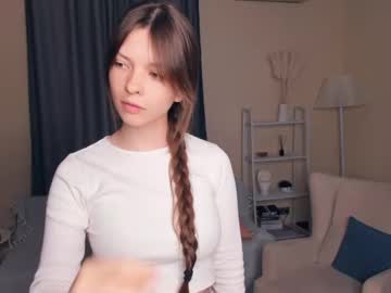 webcam girl mercy_soul capture image #5574603