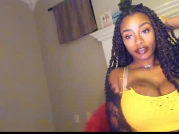 webcam girl napudi1 capture image #5272353