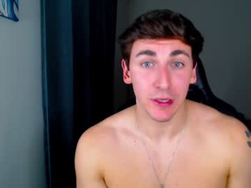 webcam man zach_rhyder capture image #4505436