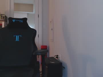 webcam man ironthud capture image #2819899