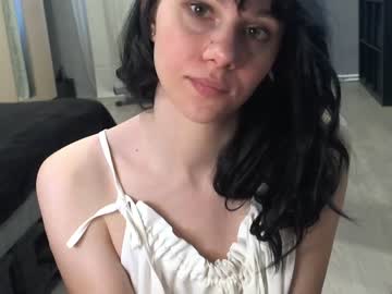 webcam couple martaandserg capture image #2428022