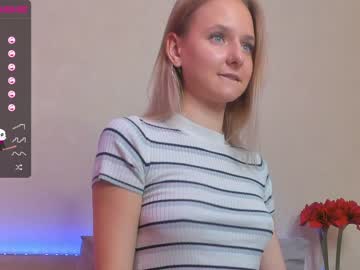 webcam girl o1iv1a capture image #913240