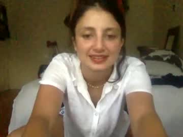 webcam girl tomboyskank capture image #4831012