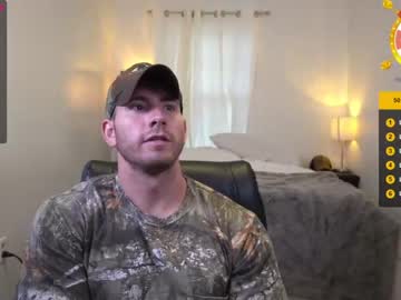 webcam man hotmuscles6t9 capture image #507740