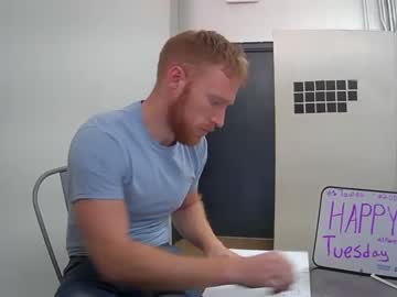 webcam man redisbest69 capture image #3954913