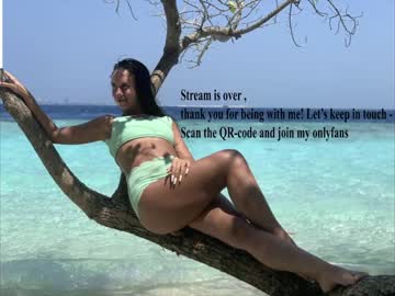 webcam girl camillabenz capture image #1542578