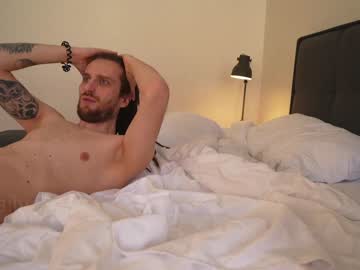 webcam couple daily_wet capture image #1692926