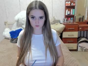webcam girl emmika_ capture image #3916567