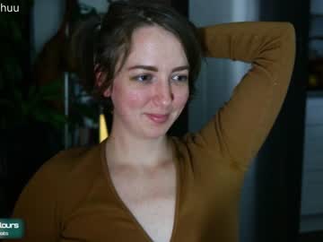 webcam girl maeveminx capture image #2177782