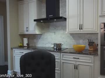webcam girl taylor_love_303 capture image #1762986