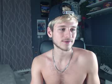 webcam man freddy_star capture image #1727102