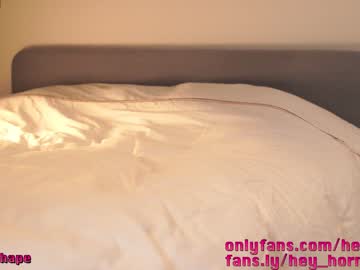 webcam girl heyhorny_cb capture image #4260231