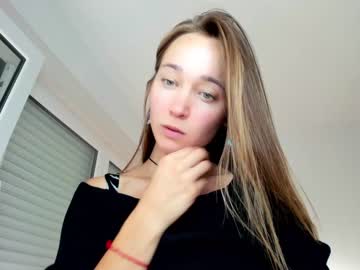 webcam girl olaya_del_mar capture image #482336