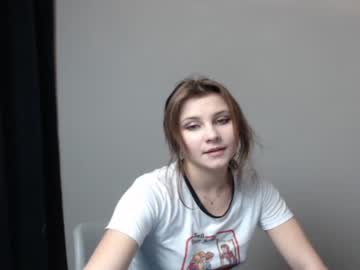 webcam girl relax_nina capture image #937133