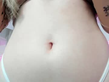 webcam girl victoria_karma capture image #2308634