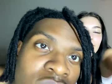 webcam couple angelloveandrichbaker capture image #2014950