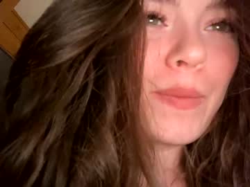 webcam girl emersoncane capture image #4991232