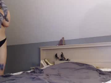 webcam couple leo_kitty capture image #5447560