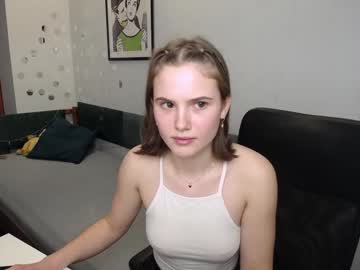 webcam girl mileymollie capture image #2404077