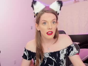 webcam tranny jade49 capture image #3616163