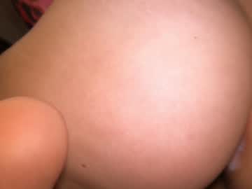 webcam girl juicyandthepussyblvd capture image #5268918