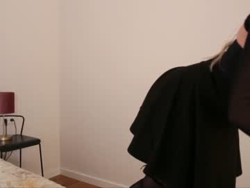 webcam girl shy_jane capture image #3054358