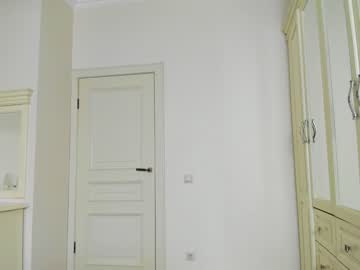 webcam girl eleonora_linn capture image #3732462