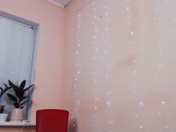 webcam girl sweetpulse_ capture image #530855