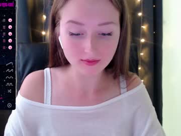 webcam girl kailaroset capture image #2527175
