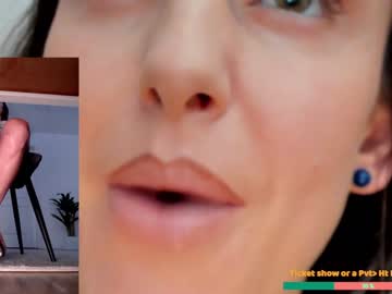 webcam girl wh4thefuck capture image #4806487
