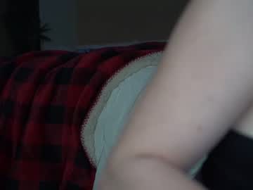 webcam girl artoftease capture image #1107178