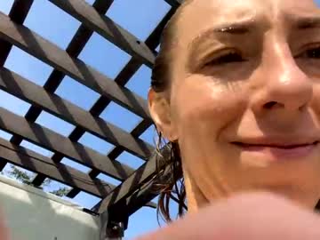 webcam girl madi_marieee capture image #517668