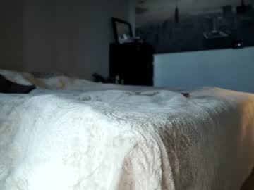 webcam man xxx_jane_xxx capture image #2872601