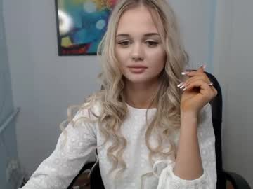 webcam girl leila_il capture image #3101242