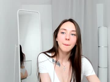webcam girl lola_hill capture image #3934211