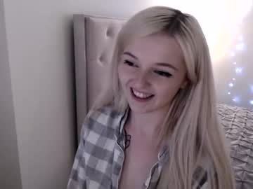 webcam girl xoberry capture image #33997