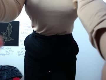 webcam girl yourcrazyneightbor capture image #3892974