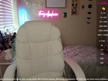 webcam girl badgirlmad capture image #4080423