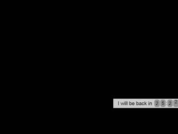 webcam girl erikalustx capture image #382646