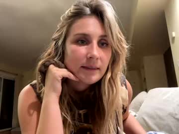 webcam girl eve19909 capture image #484902