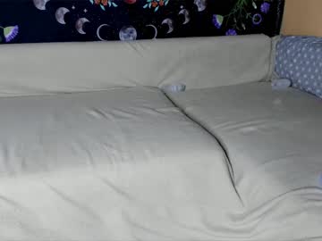webcam girl aria_diaz capture image #2684389