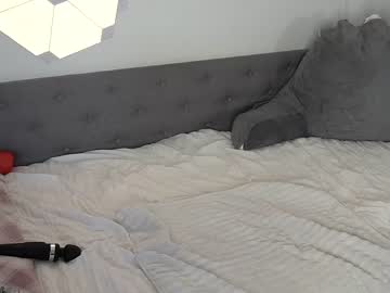 webcam girl fiery_redhead capture image #2293625