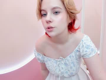 webcam girl joli_lotus capture image #2832856