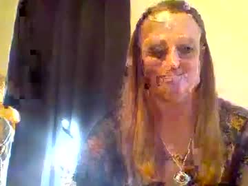 webcam couple nannahs capture image #1058451